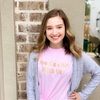 haleyashley6